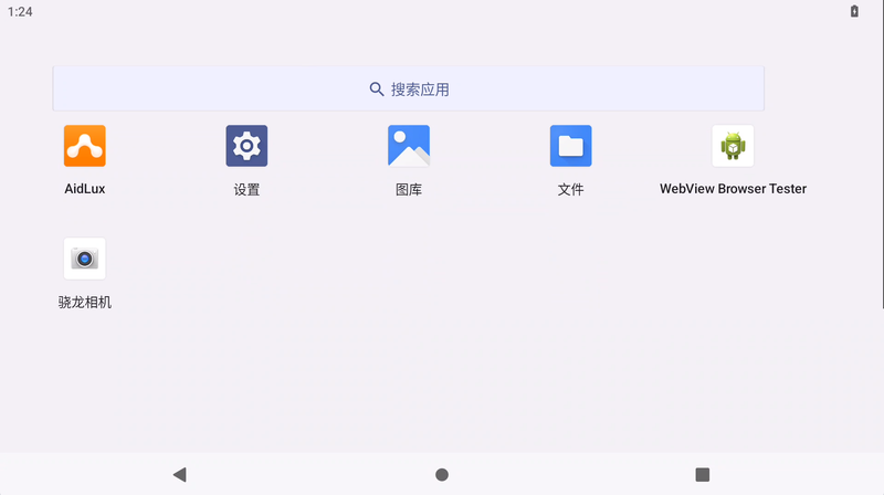 alt text