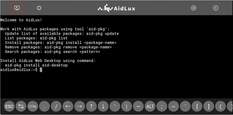 alt text