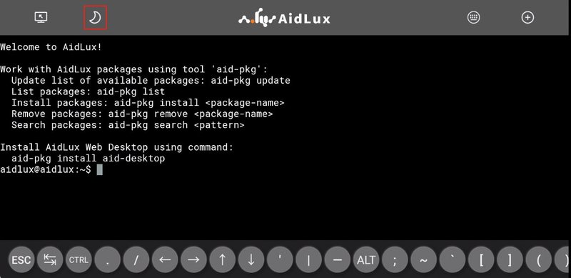 alt text